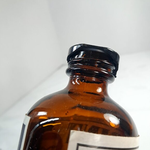 Lynn Peavey Company Wet surface Print fingerprint development agent black 8fl oz - Picture 5 of 8